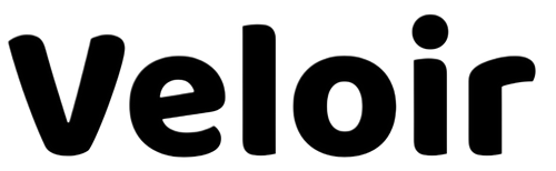 Veloir