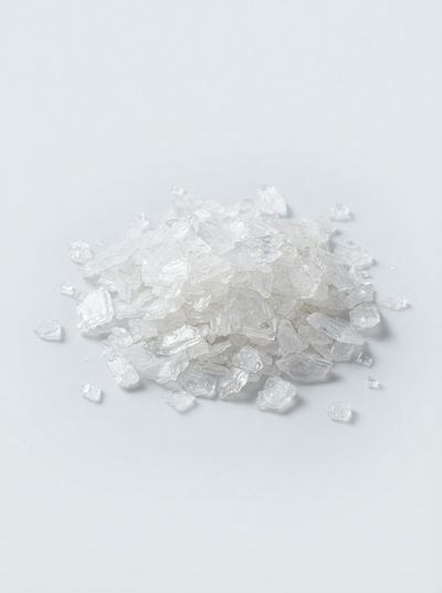 Magnesium Chloride